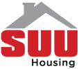SUU Housing