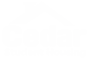 Cedar Student Housing